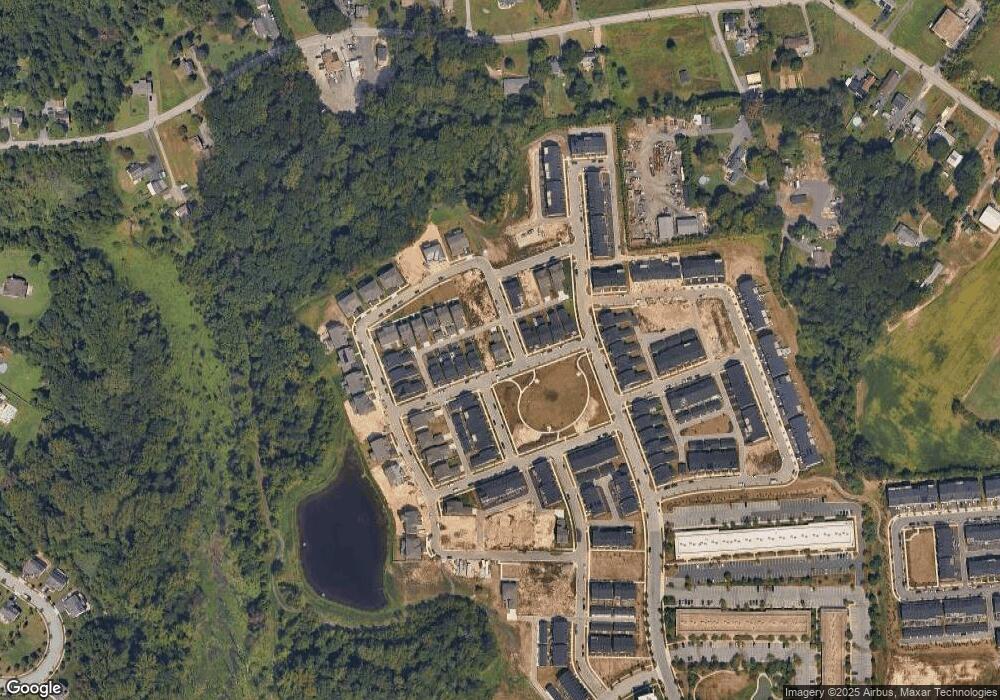 10610 Crowthorne St, Middle River, MD 21220 - photo 1