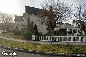 70 Valentine Rd, Warminster, PA 18974