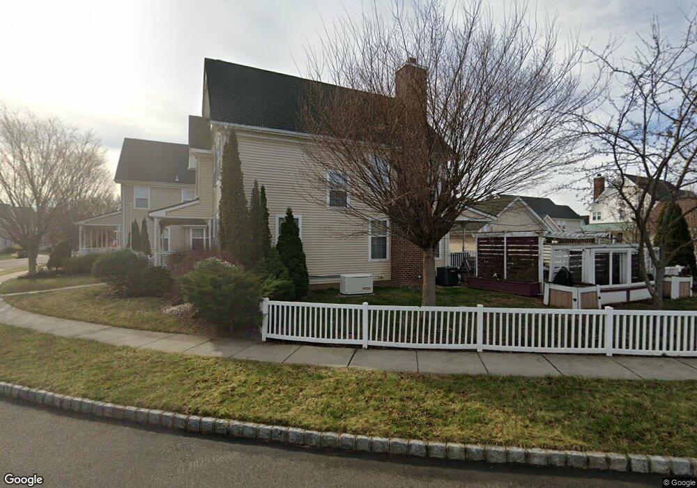 70 Valentine Rd, Warminster, PA 18974 - photo 1