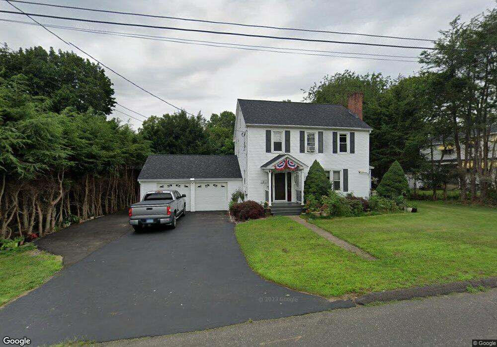 1 Shepard Rd, Danbury, CT 06810 - photo 1