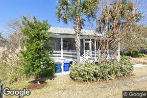 2320 Ion Ave, Sullivans Island, SC 29482