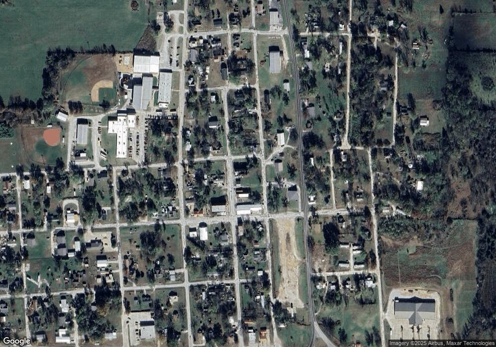 110 N Main St, Fair Play, MO 65649 - photo 1