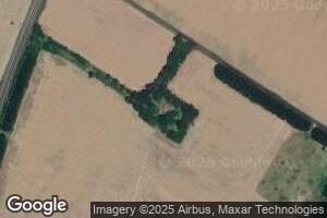 6336 Cherrix Rd, Girdletree, MD 21829