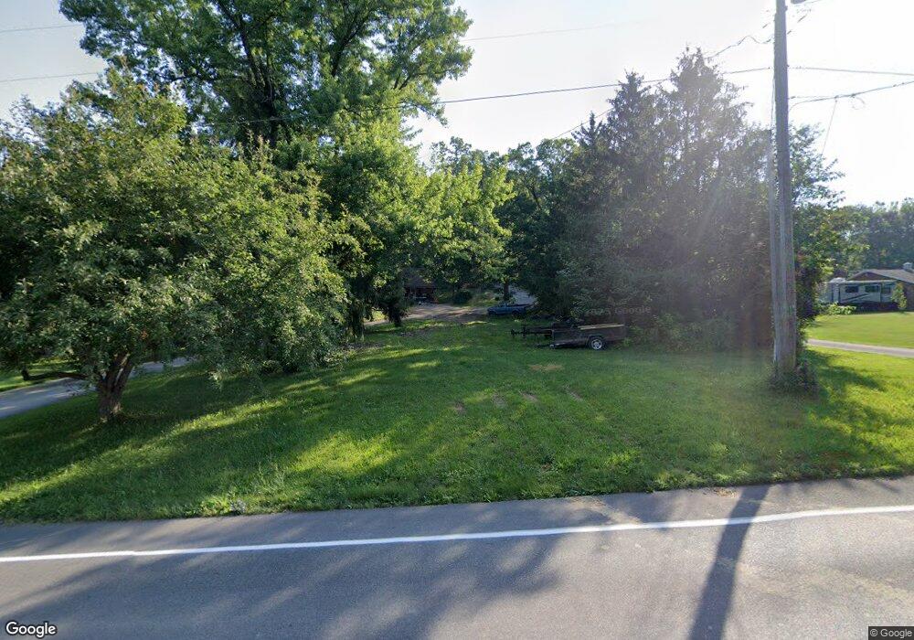 1442 Black Gap Rd, Fayetteville, PA 17222 - photo 1