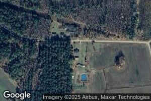 732 Knight Farm Rd, Halifax, NC 27839