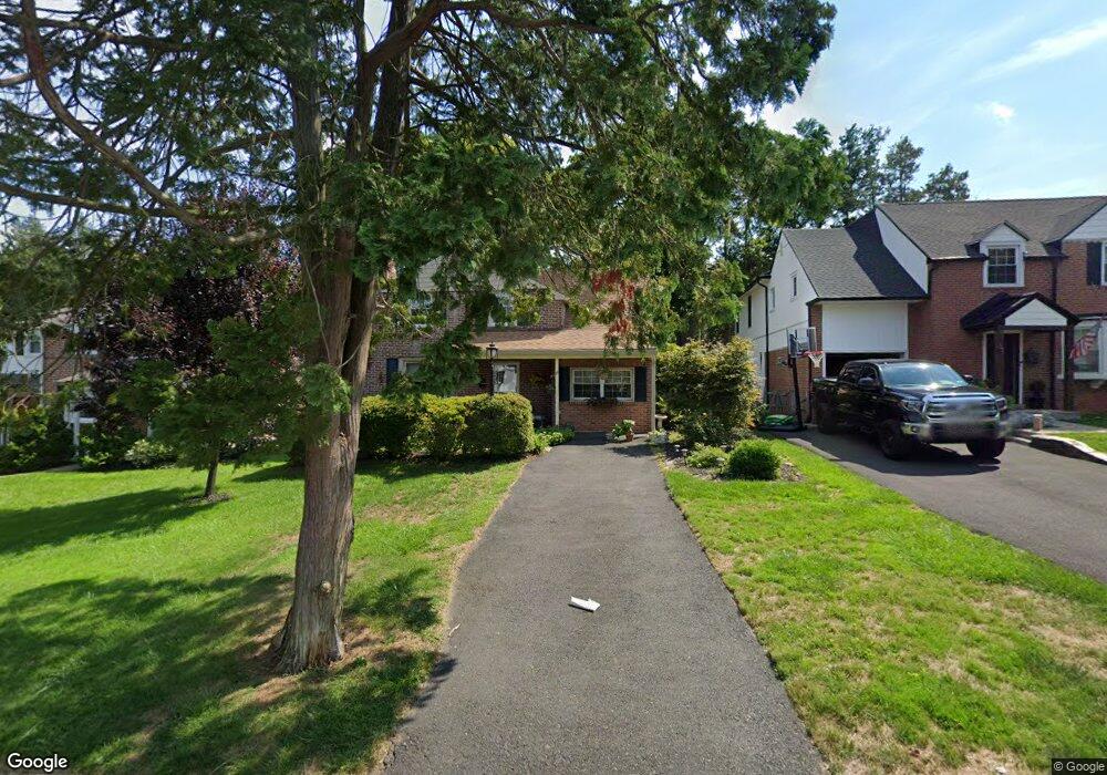 39 Chelfield Rd, Glenside, PA 19038 - photo 1