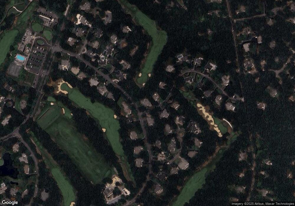 1 Open Trail Rd, Sandwich, MA 02563 - photo 1