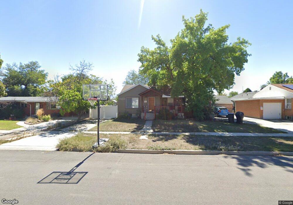 773 W 400 S, Provo, UT 84601 - photo 1