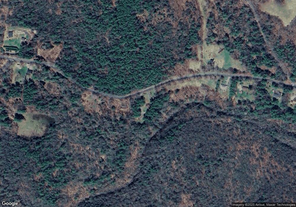 177 Danbury Quarter Rd, Winsted, CT 06098 - photo 1