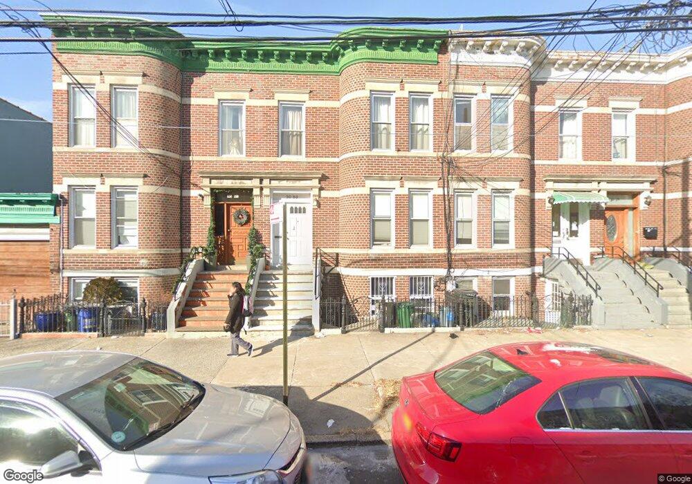 30-78 43rd St unit 1-A, Astoria, NY 11103 - photo 1