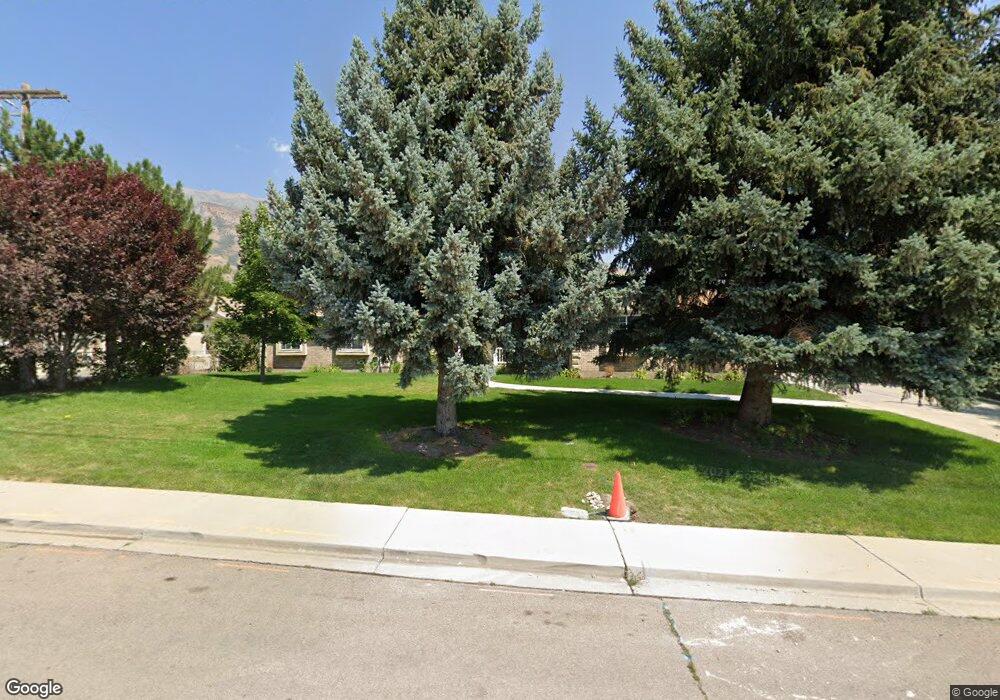 65 S 700 E, Pleasant Grove, UT 84062 - photo 1