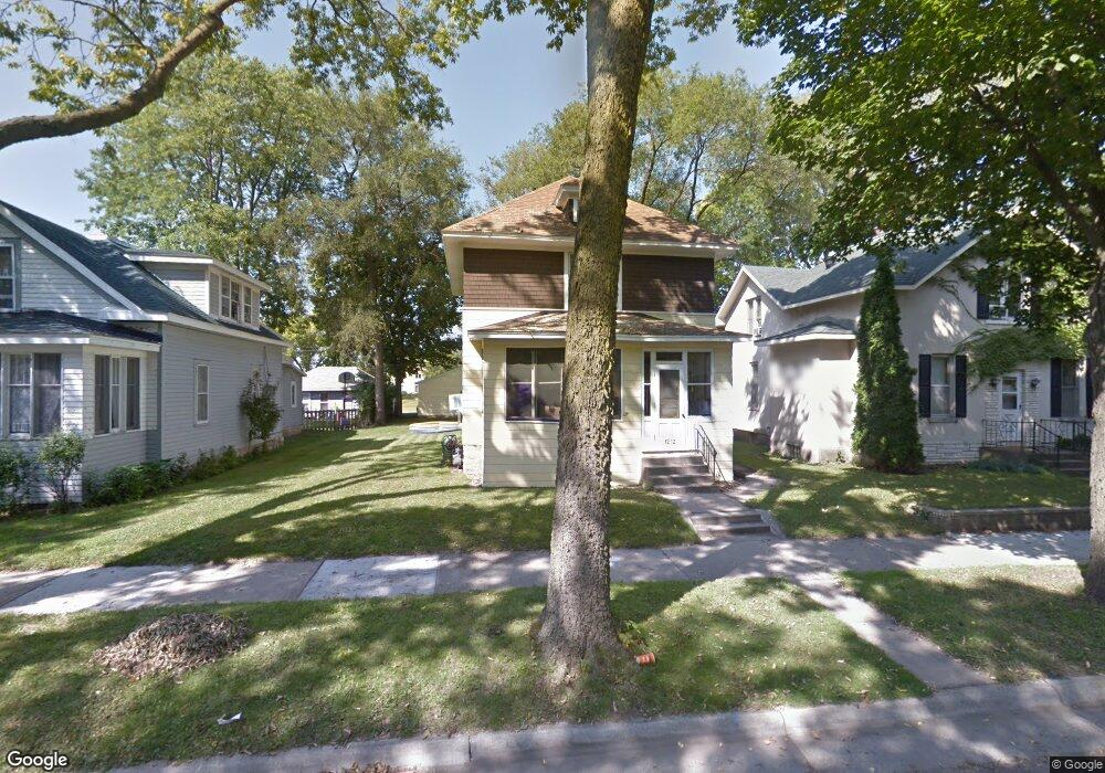 1212 6th St S, La Crosse, WI 54601 - photo 1