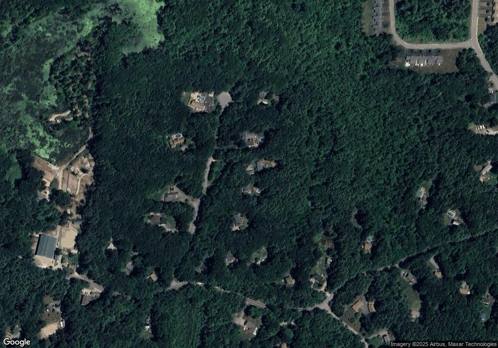 13 Morrison Ln, Sandown, NH 03873 - photo 1