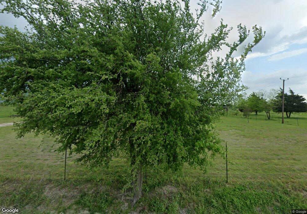 6728 NW County Road 1140, Corsicana, TX 75110 - photo 1