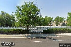 1060 Quail Park Dr Unit E, Salt Lake City, UT 84117