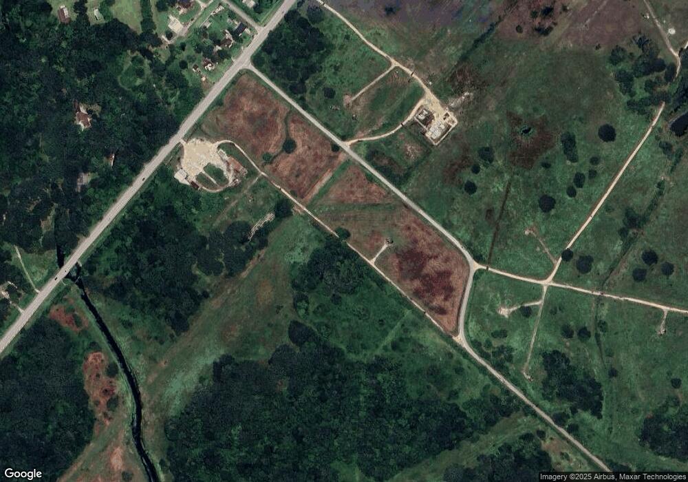 9201 Texas County Rd, Manvel, TX 77578 - photo 1