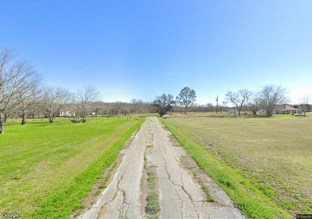 000 Jackson, East Bernard, TX 77435 - photo 1
