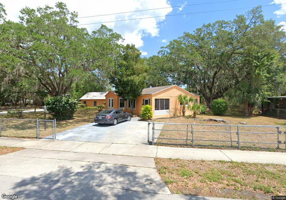 606 S Varr Ave, Cocoa, FL 32922 - photo 1