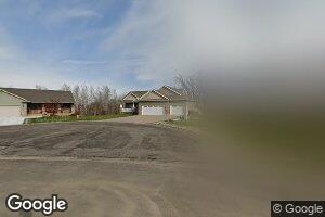 948 Waters Edge Cir, Avon, MN 56310