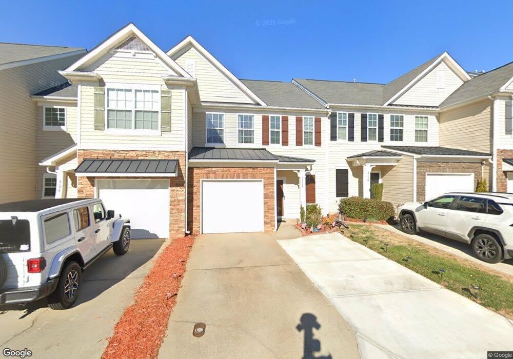 2172 Shady Pond Dr unit 20, Lake Wylie, SC 29710 - photo 1