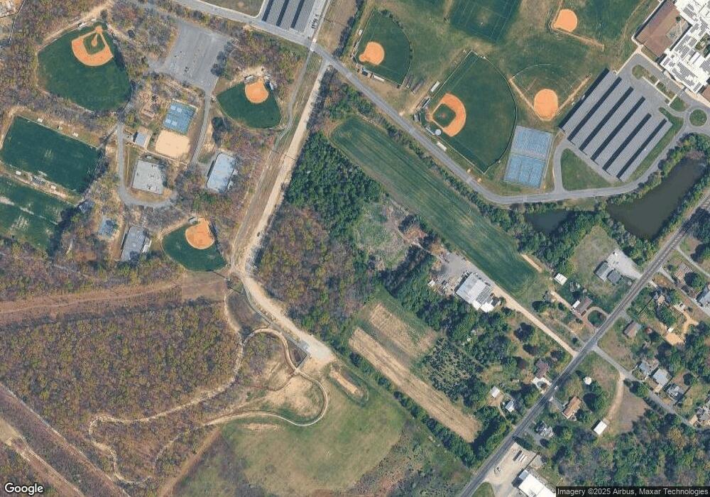 711 Clayton Rd, Williamstown, NJ 08094 - photo 1