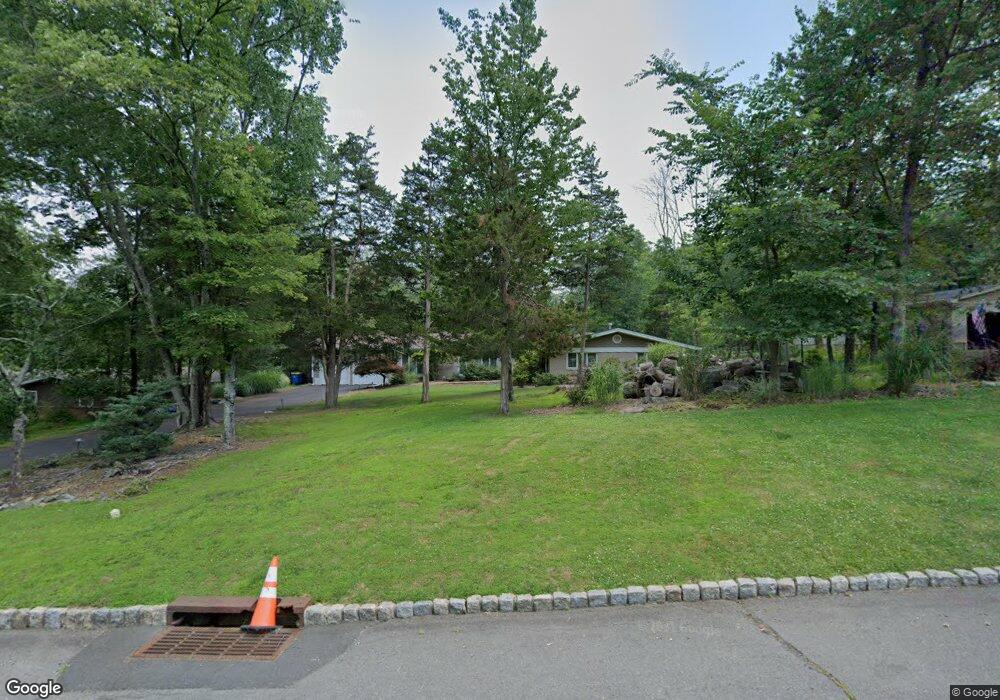 990 Severin Dr, Bridgewater, NJ 08807 - photo 1