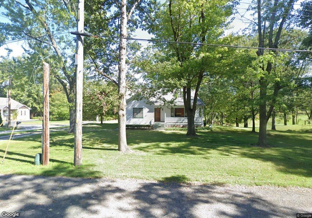 200 Meyer Dr, Collinsville, IL 62234 - photo 1