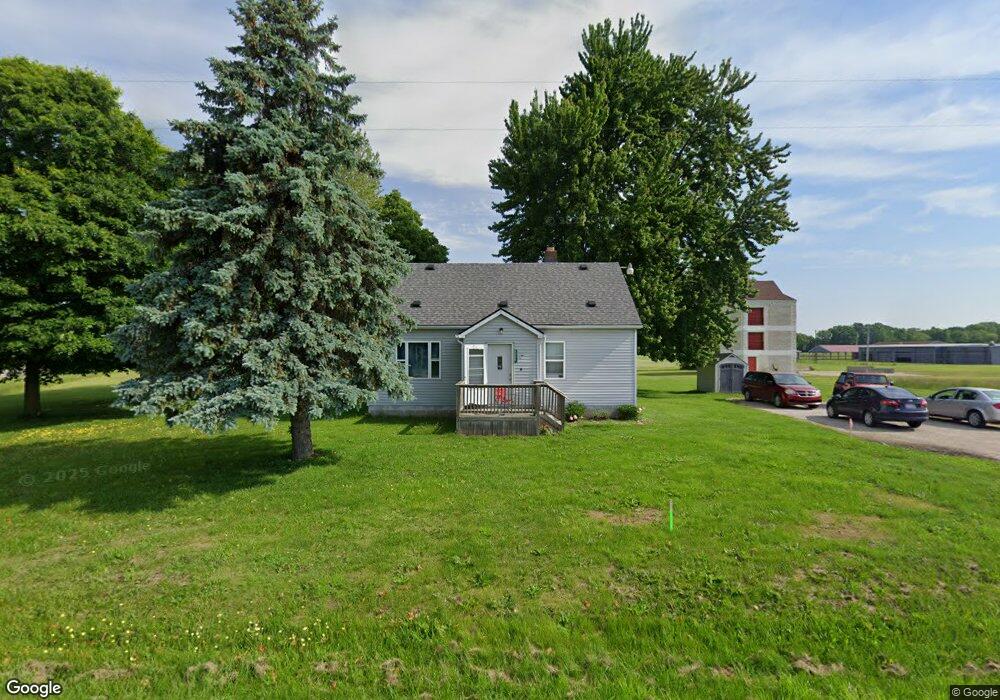 1228 W Wilson Rd, Clio, MI 48420 - photo 1