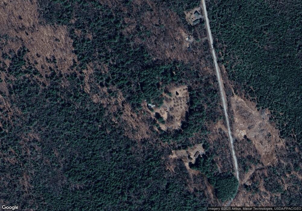 418 Steadmans Landing Rd, Dover Foxcroft, ME 04426 - photo 1