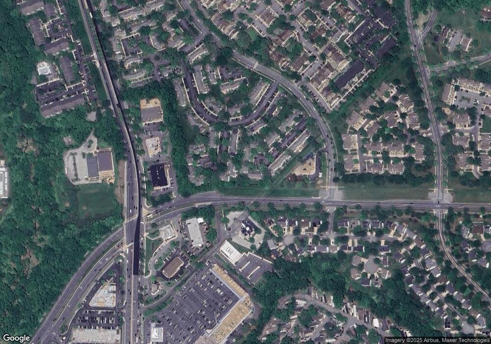 11446 Ledbury Way, Germantown, MD 20876 - photo 1