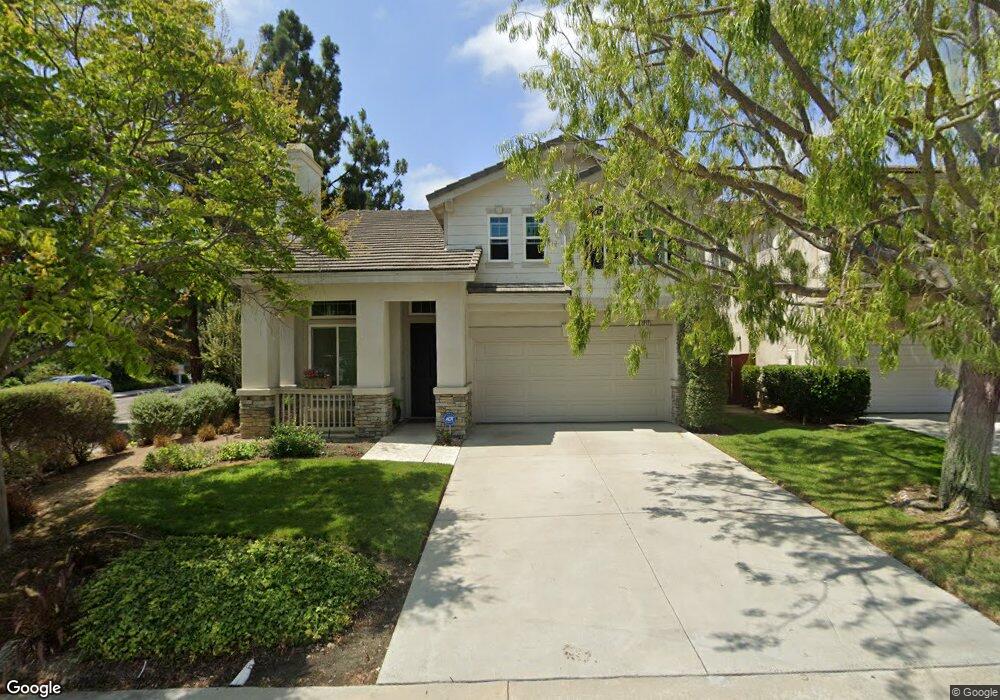 2922 Zircon Place, Carlsbad, CA 92009 - photo 1