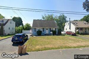 604 Lorraine Ave, Middlesex, NJ 08846