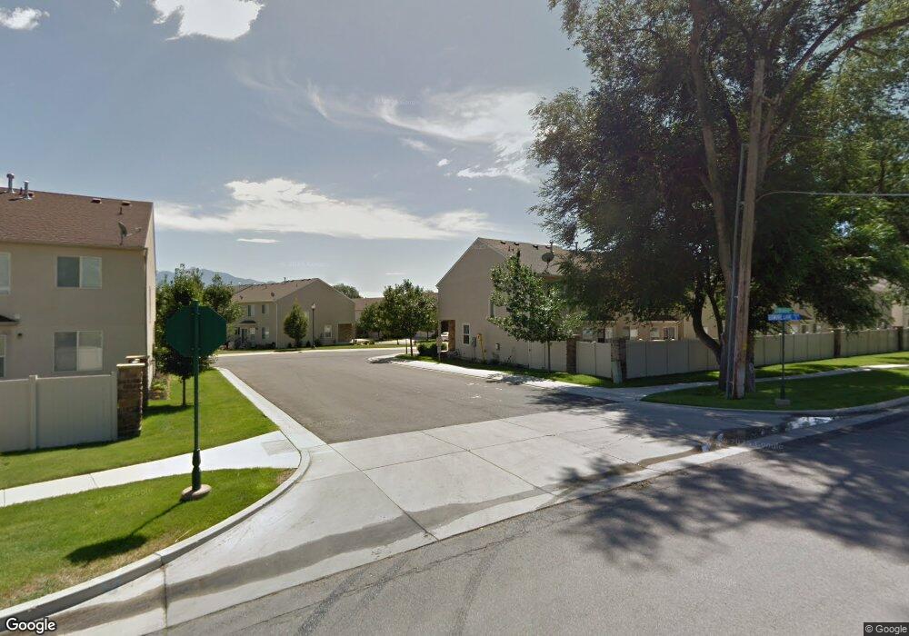 3339 W Upper Newark Way unit 109, West Jordan, UT 84088 - photo 1