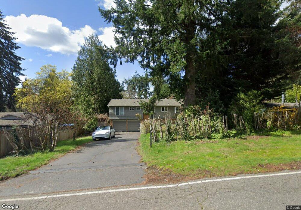 23828 5th Ave W, Bothell, WA 98021 - photo 1