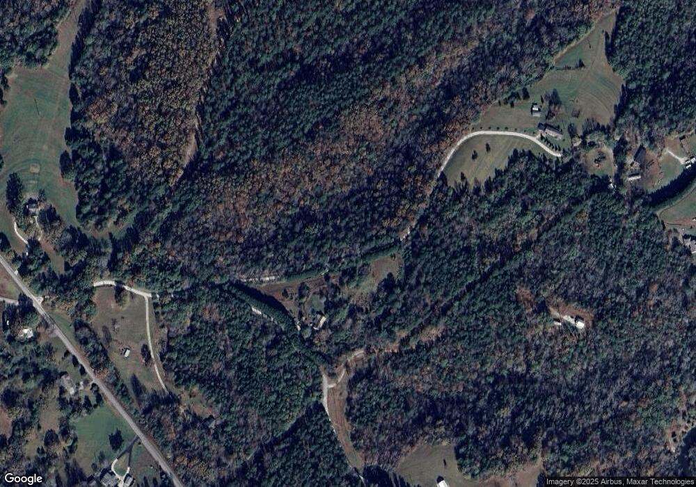 148 River Bend Trail, Walhalla, SC 29691 - photo 1