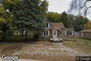 214 Martha St, Thor, IA 50591