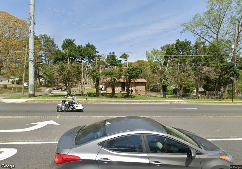 2389 Colleen Cir SW, Marietta, GA 30060 - photo 1