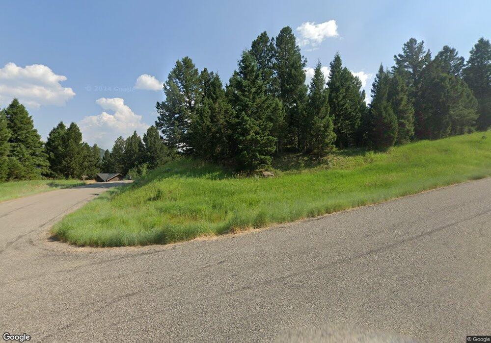 0 Talus Trail unit 184360, Big Sky, MT 59716 - photo 1