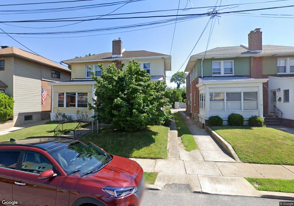 159 Hansen Terrace, Darby, PA 19023 - photo 1