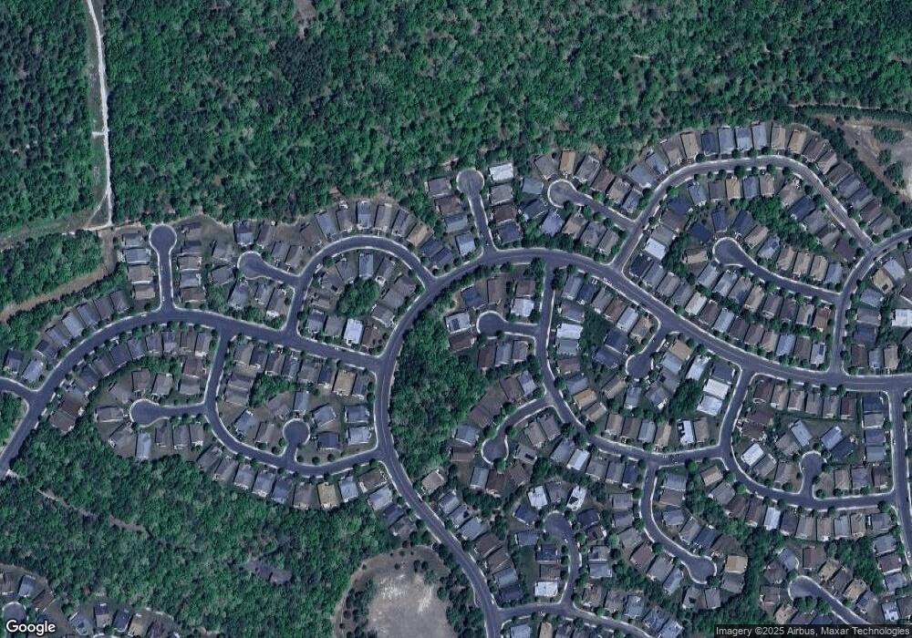 10 Overbrook Ct, Barnegat, NJ 08005 - photo 1