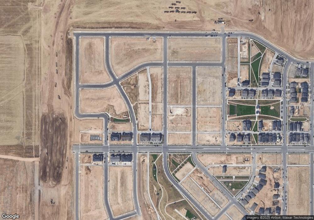 6055 N Nepal St, Aurora, CO 80019 - photo 1