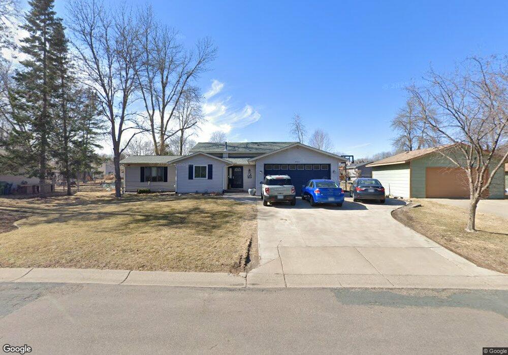 10012 Balsam Ln N, Maple Grove, MN 55369 - photo 1