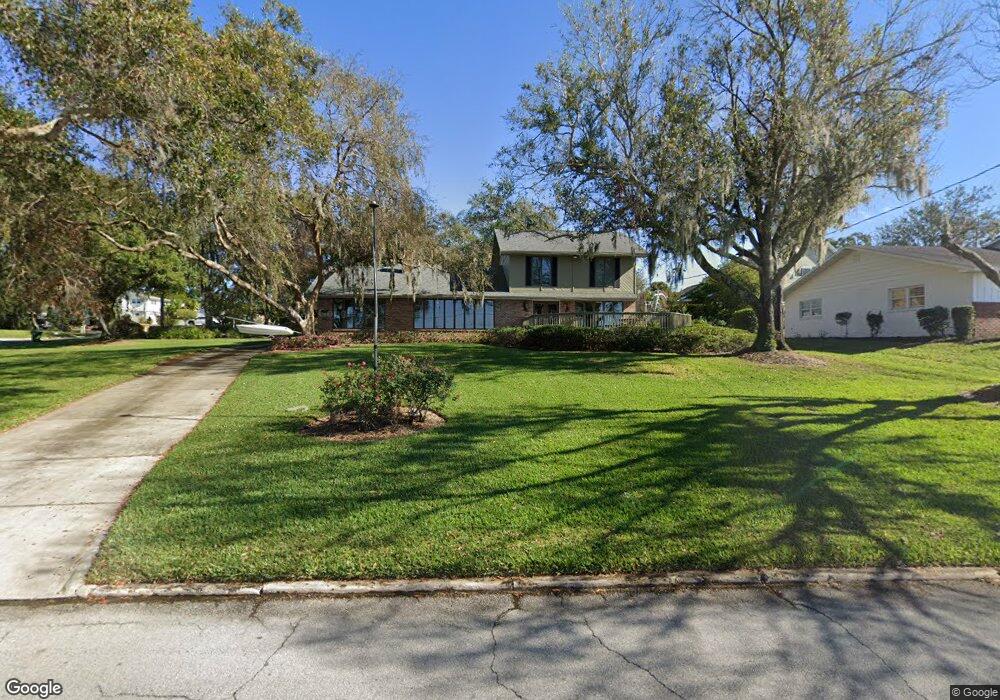 350 E Lake Elbert Dr NE, Winter Haven, FL 33881 - photo 1