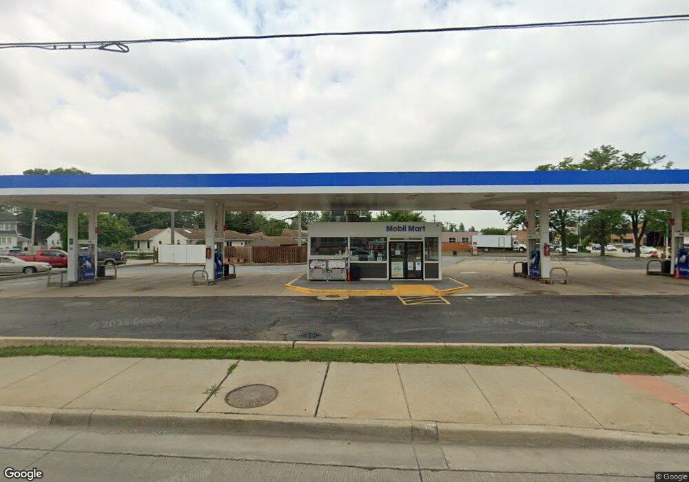 1602 S River Rd, Des Plaines, IL 60018 - photo 1