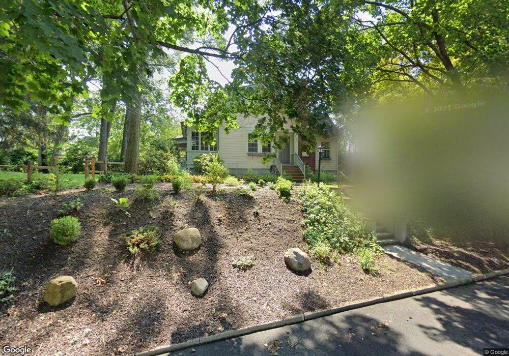 427 Walnut St, Township of Washington, NJ 07676 - photo 1