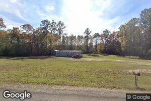 2987 Highway 556, Choudrant, LA 71227