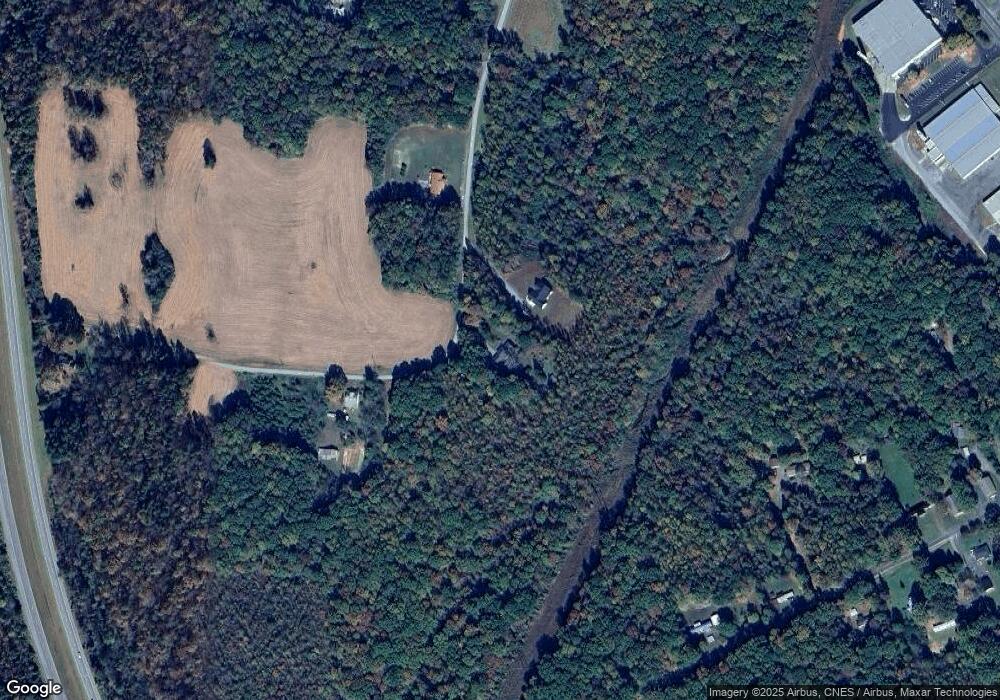 425 Scott Farm Rd, Asheboro, NC 27205 - photo 1