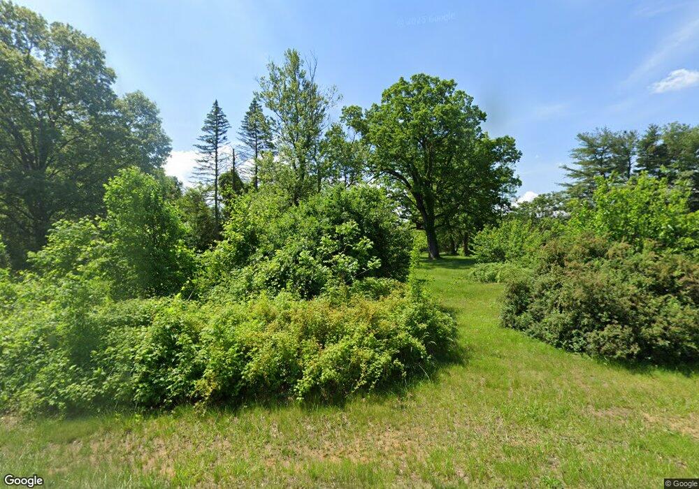 2311 County Road E unit 4-1, Swanton, OH 43558 - photo 1