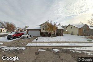 5704 S 4025 W, Roy, UT 84067