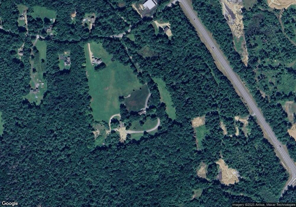 29 Rand Rd unit 41, Rindge, NH 03461 - photo 1